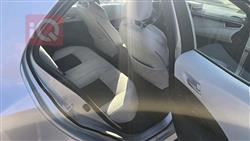 تويوتا كورولا هاتشباك